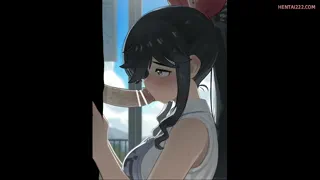 Preview at 00:16