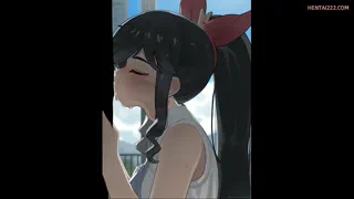 Preview at 00:32