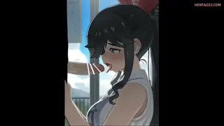 Preview at 00:37