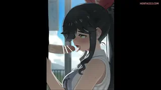 Preview at 00:42