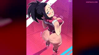 Preview at 00:01