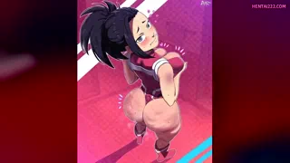 Preview at 00:04