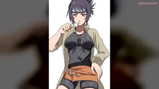 Preview at 00:07