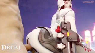 Preview at 00:01