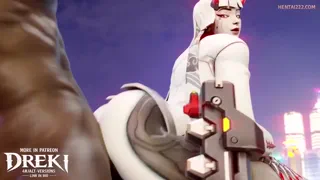 Preview at 00:21