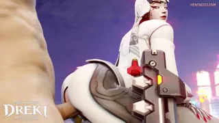 Preview at 00:03