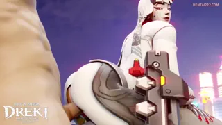 Preview at 00:05