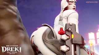 Preview at 00:08