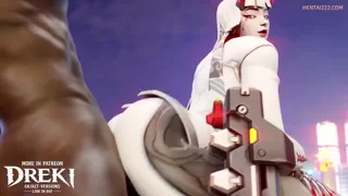 Preview at 00:10