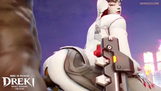 Preview at 00:12