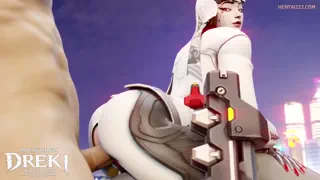 Preview at 00:14