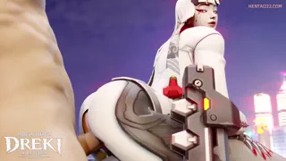 Preview at 00:17