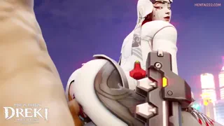 Preview at 00:19