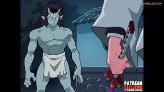 Preview at 00:01