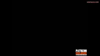 Preview at 00:06