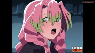 Preview at 00:28