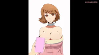 Preview at 00:00