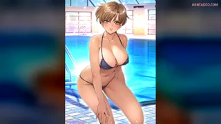 Preview at 00:09