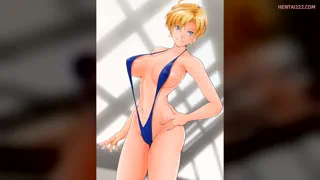 Preview at 00:16