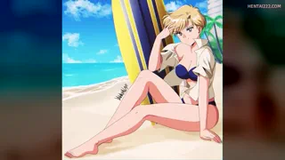 Preview at 00:21