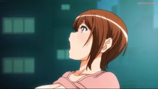 Preview at 00:52