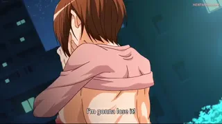 Preview at 00:29