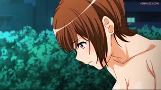 Preview at 00:53