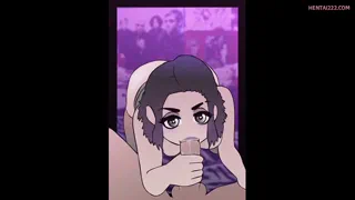 Preview at 00:14