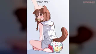 Preview at 00:11
