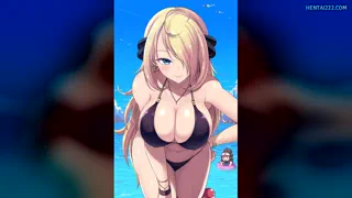 Preview at 00:19