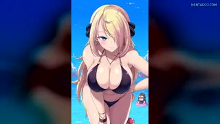 Preview at 00:15