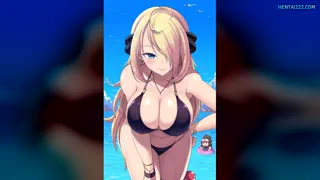 Preview at 00:17