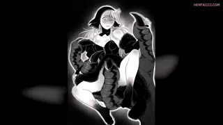 Preview at 00:05