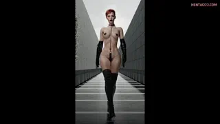 Preview at 00:11