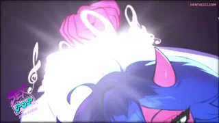 Preview at 00:14