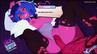 Preview at 00:26