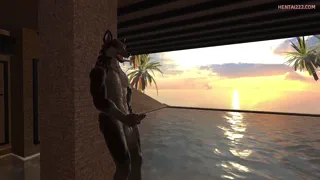 Preview at 00:17
