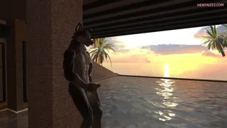 Preview at 00:10