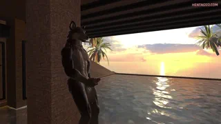 Preview at 00:14