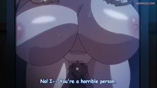 Preview at 00:07