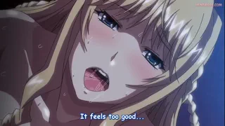 Preview at 00:50