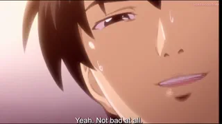 Preview at 00:20