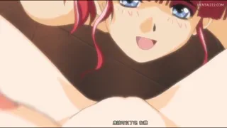 Preview at 00:14