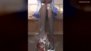 Preview at 00:11