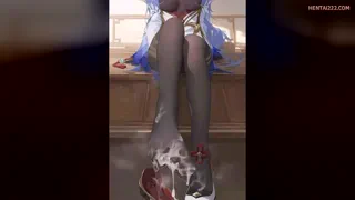 Preview at 00:13