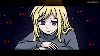 Preview at 00:13