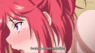 Preview at 00:59
