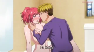 Preview at 00:27