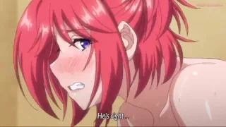 Preview at 00:53