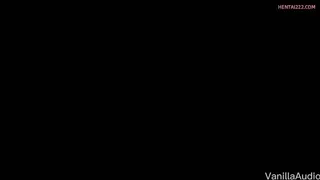 Preview at 00:38